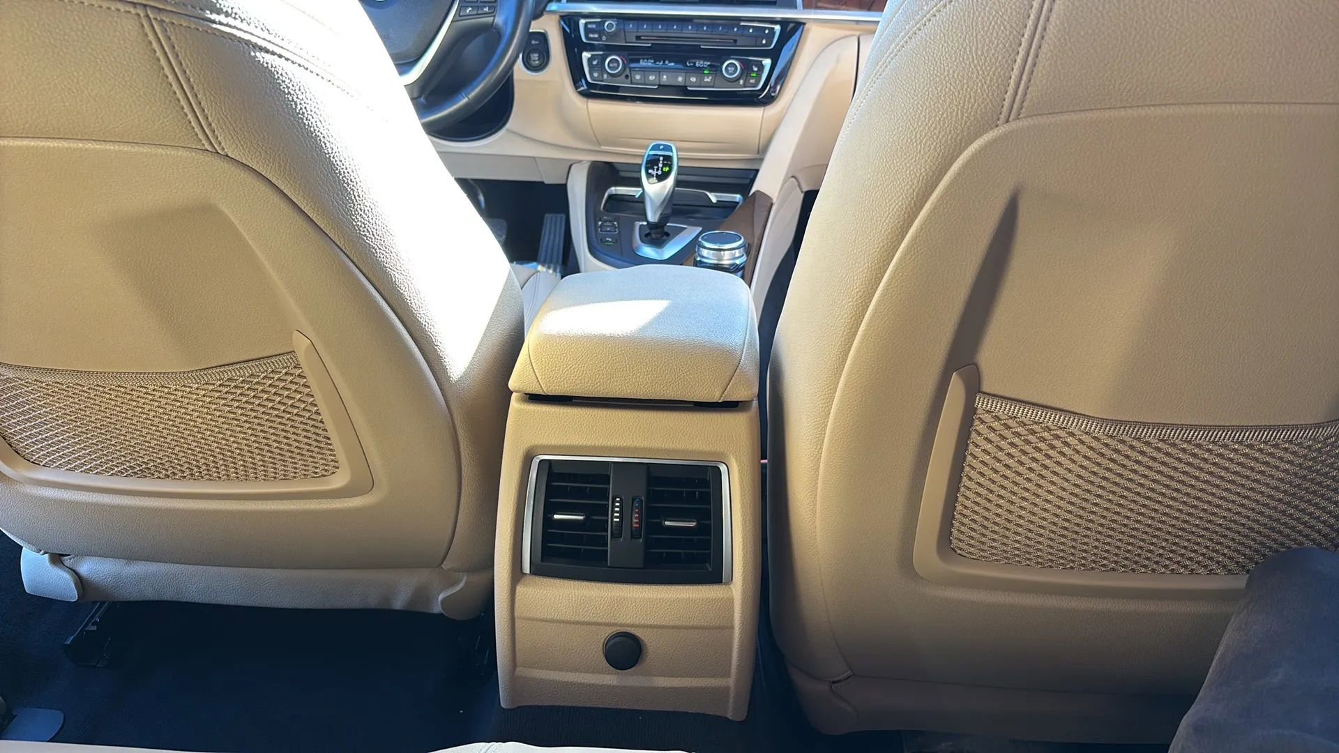 Used 2019 BMW 430i Coupe w/ Convenience Package image 31