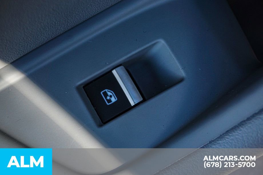 Used 2025 Audi A5 2.0T Premium Plus image 55