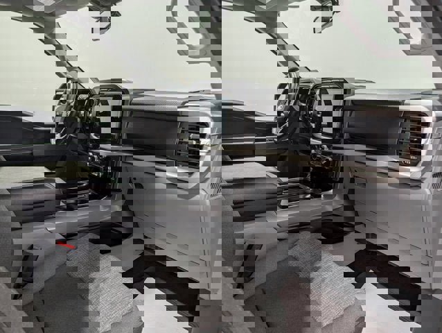 Used 2021 Ford F150 XLT w/ Equipment Group 302A High image 20