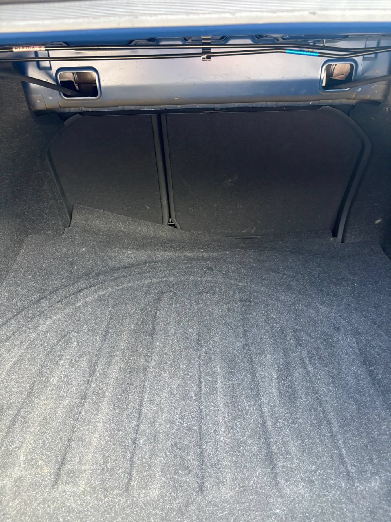 Used 2020 Hyundai Elantra SEL FWD image 22