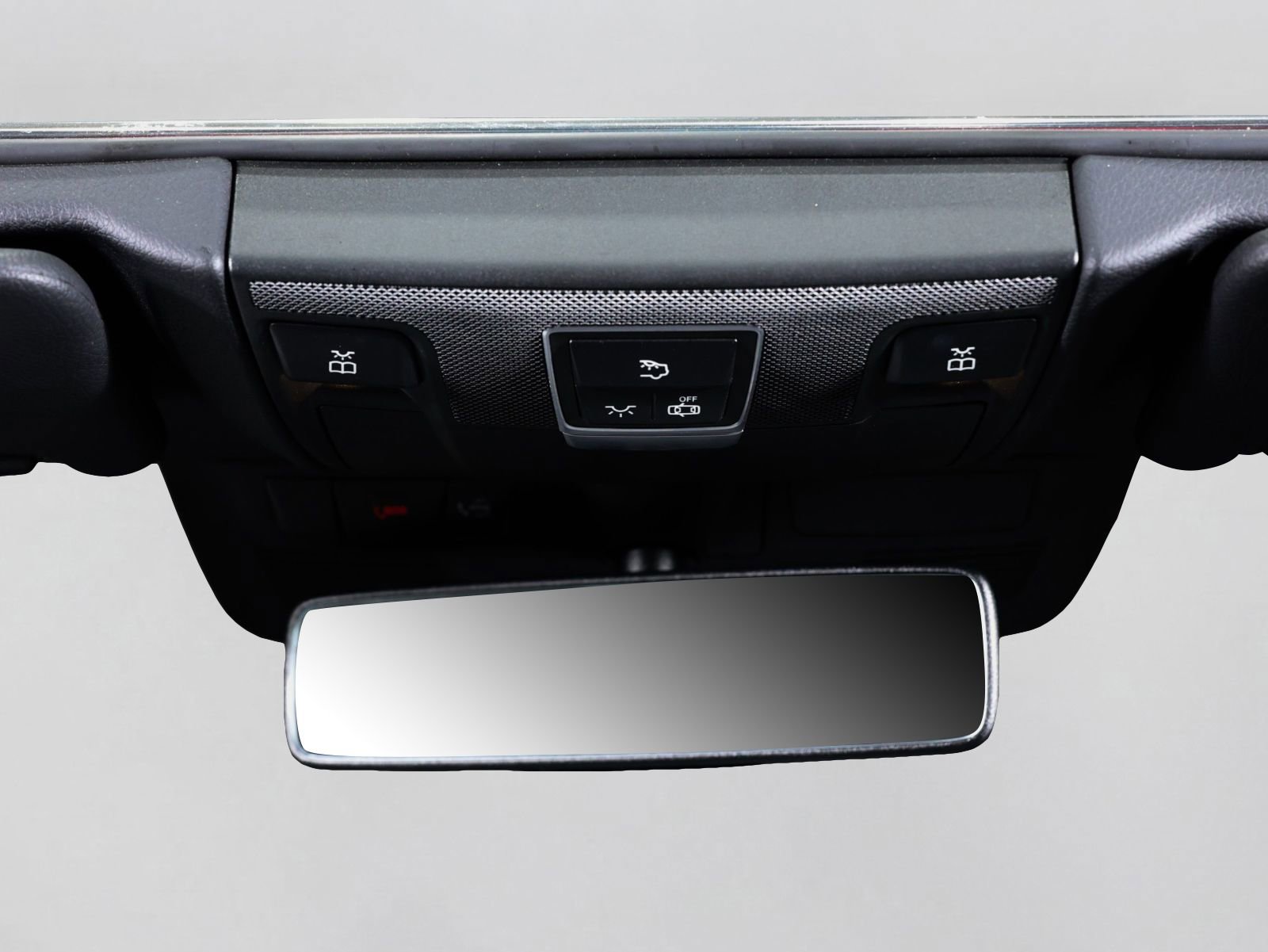 Used 2019 Mercedes-Benz S 560 Cabriolet w/ AMG Line Exterior image 29