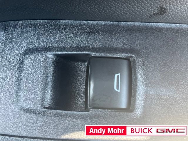 Used 2019 Chevrolet Equinox LT FWD image 43