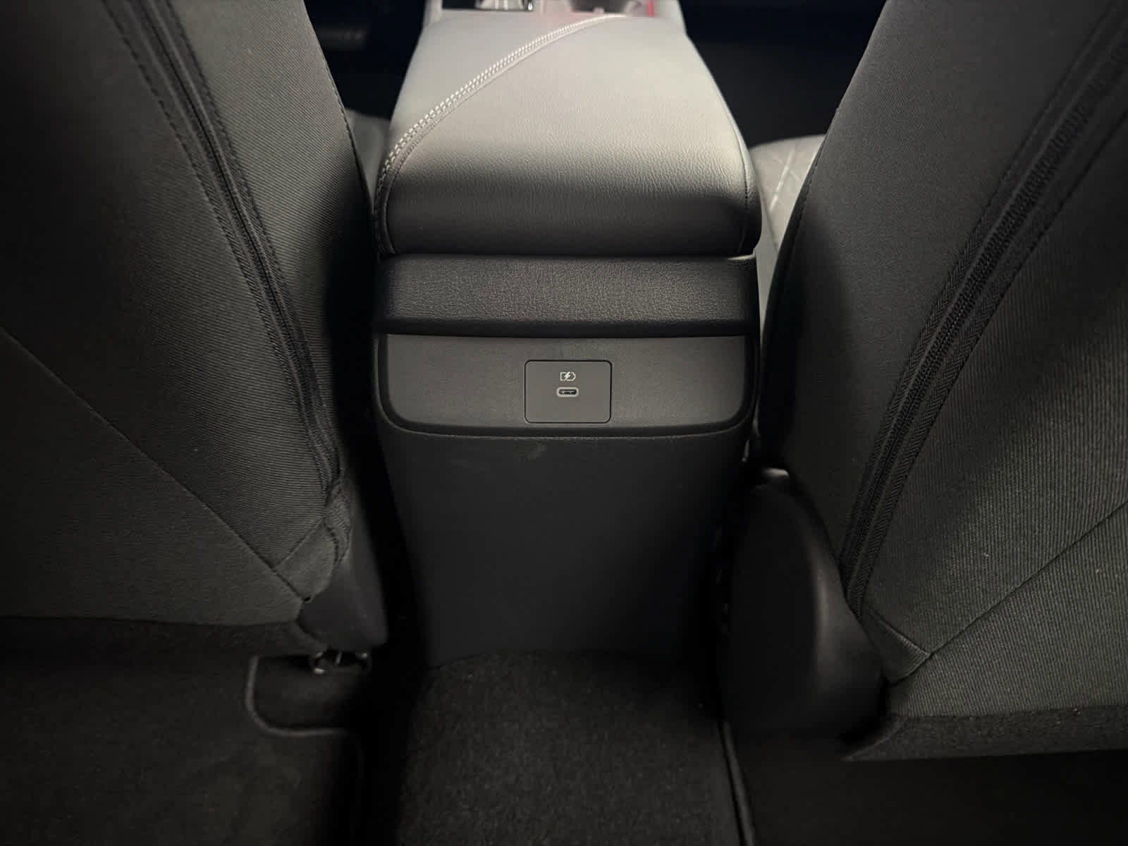 New 2026 Nissan Sentra SV w/ SV Convenience Package image 21