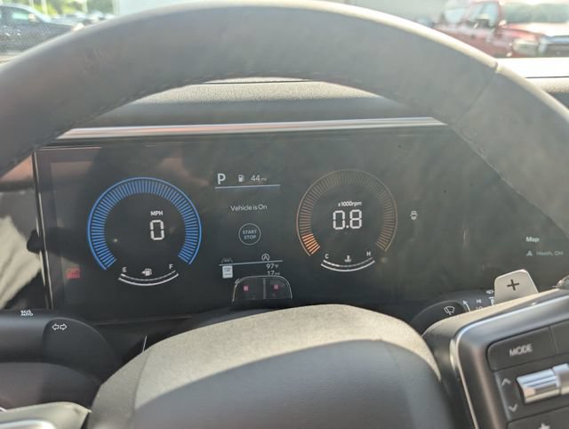 New 2026 Hyundai Palisade SE AWD/4WD image 19