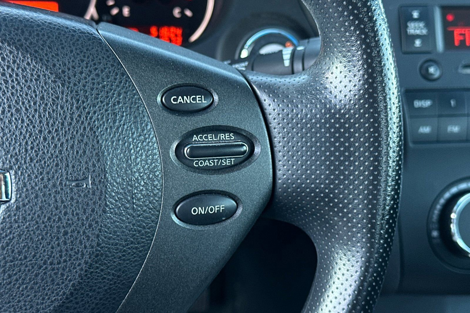 Used 2012 Nissan Altima 2.5 S image 29