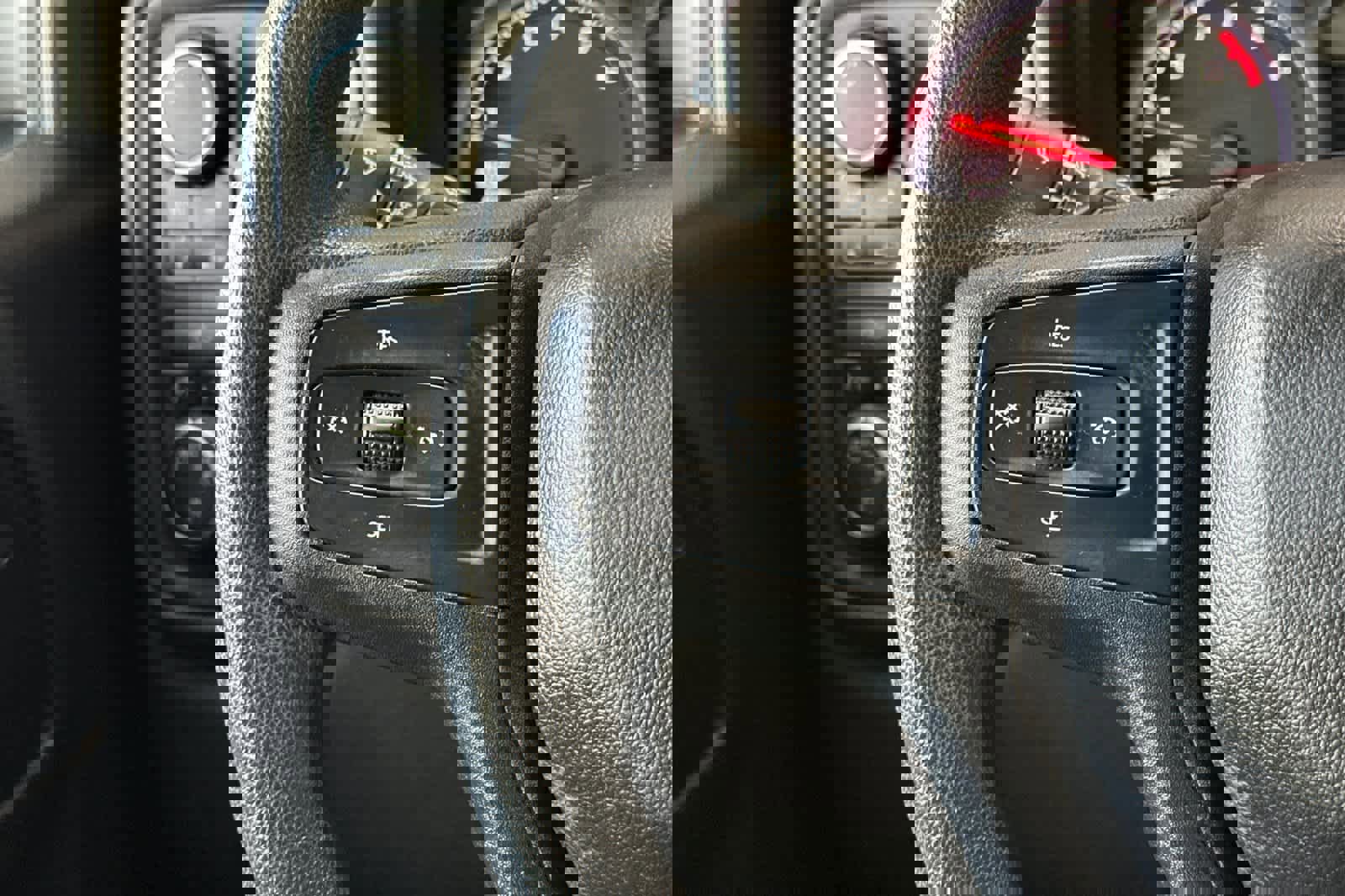 Used 2022 Chevrolet Silverado 1500 Custom image 24