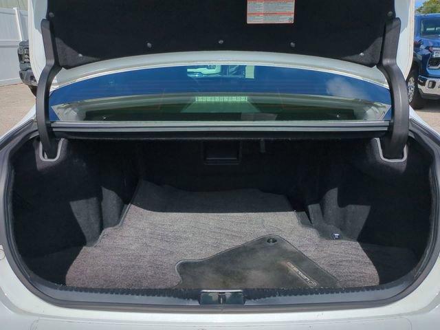 Used 2017 Lexus GS 350 F Sport RWD image 13