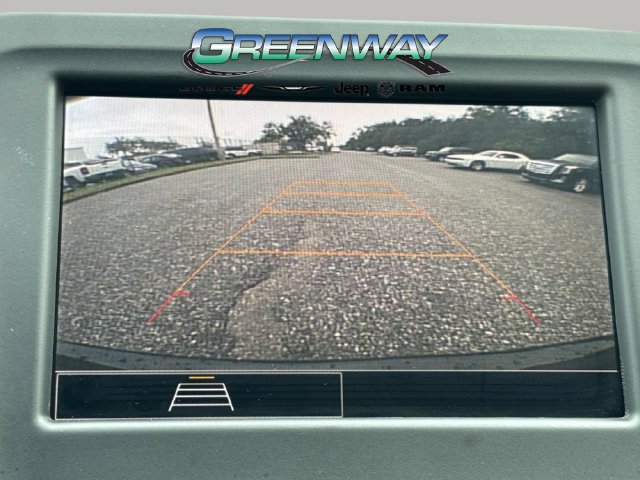 Used 2023 Chevrolet Equinox LS w/ LPO, Floor Liner Package AWD/4WD image 22