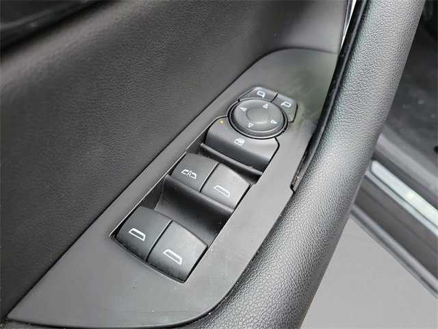 Used 2020 Chevrolet Blazer RS image 20