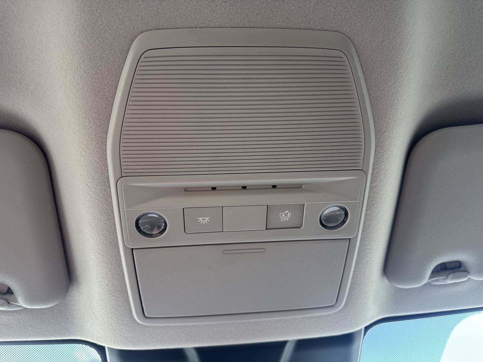 New 2027 Nissan Sentra SV w/ SV Convenience Package FWD image 23
