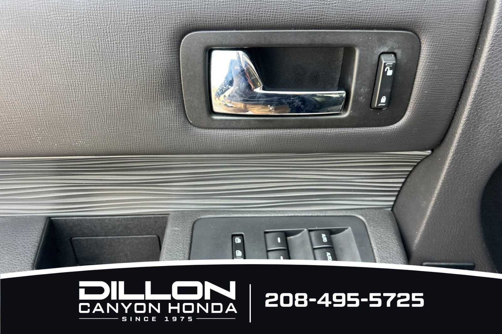 Used 2019 Ford Flex SEL w/ Equipment Group 202A AWD/4WD image 12