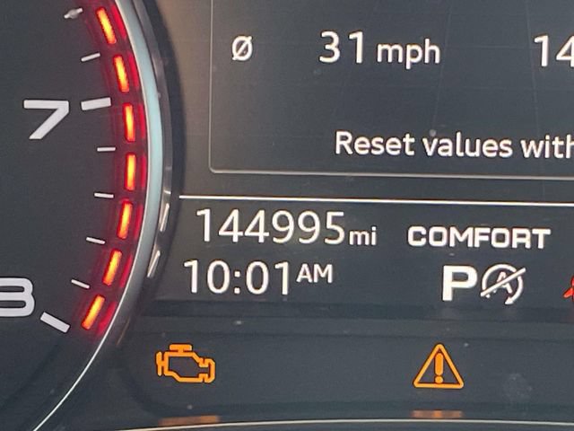 Used 2019 Audi Q7 3.0T Premium w/ Convenience Package AWD/4WD image 21