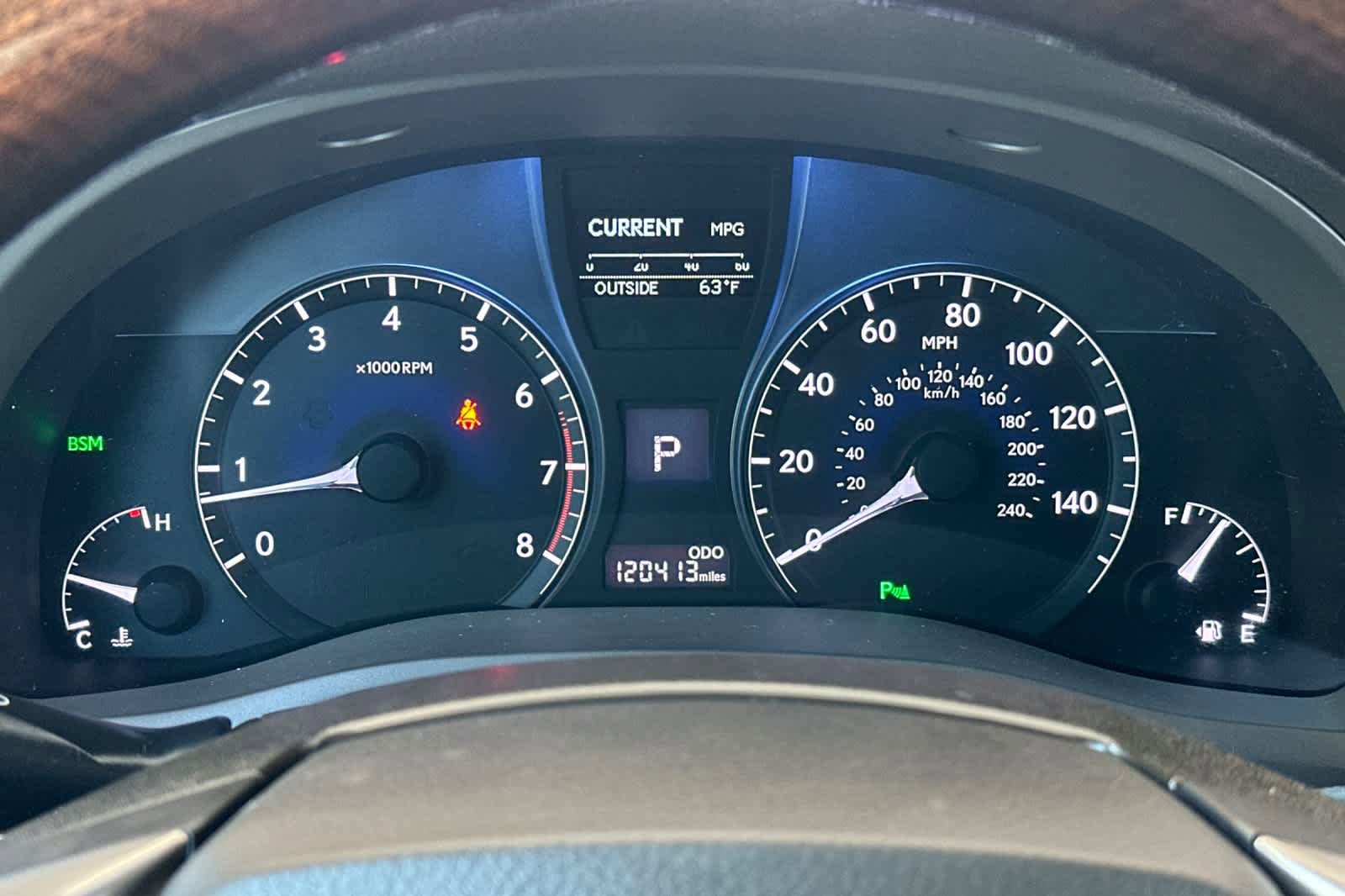 Used 2015 Lexus RX 350 AWD image 29