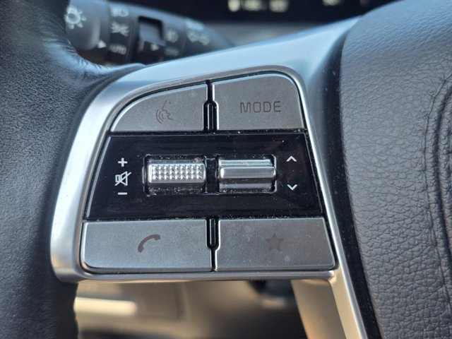 Used 2024 Kia Telluride SX Prestige X-Pro AWD/4WD image 22