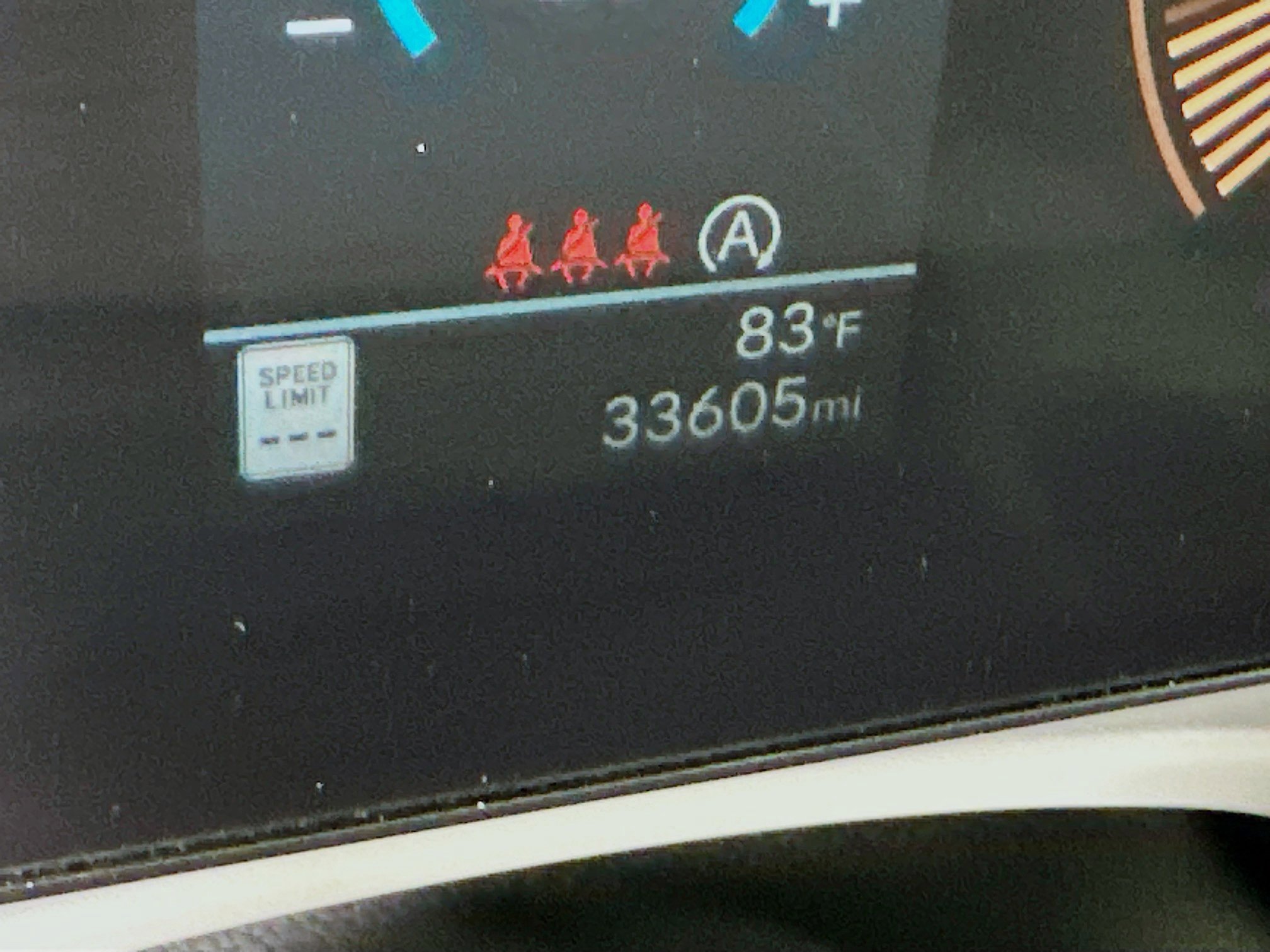 Used 2025 Hyundai Tucson SEL image 19