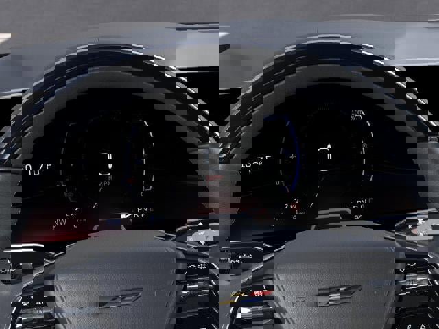 New 2026 Cadillac Lyriq V image 18