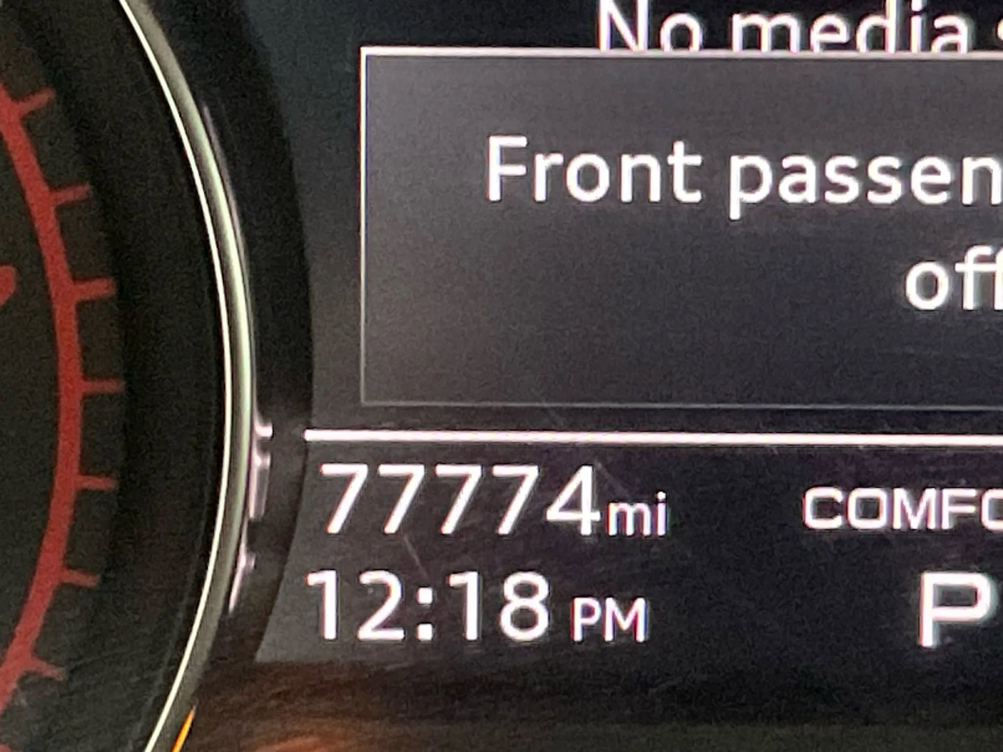 Used 2021 Audi Q5 2.0T Premium w/ Convenience Package image 20