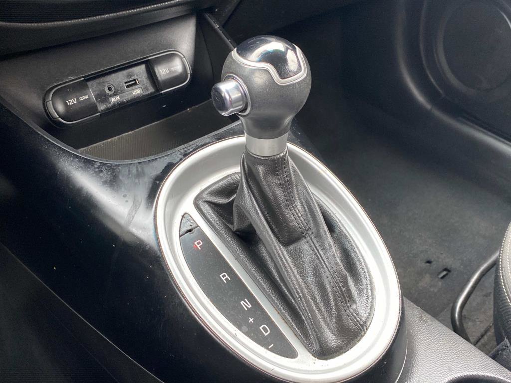 Used 2014 Kia Soul image 24