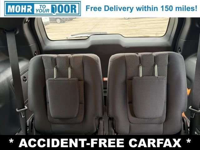 Used 2018 Ford Explorer XLT w/ Equipment Group 201A image 32