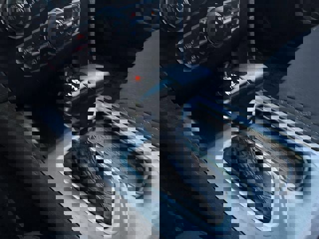 Used 2023 Dodge Charger SXT image 20