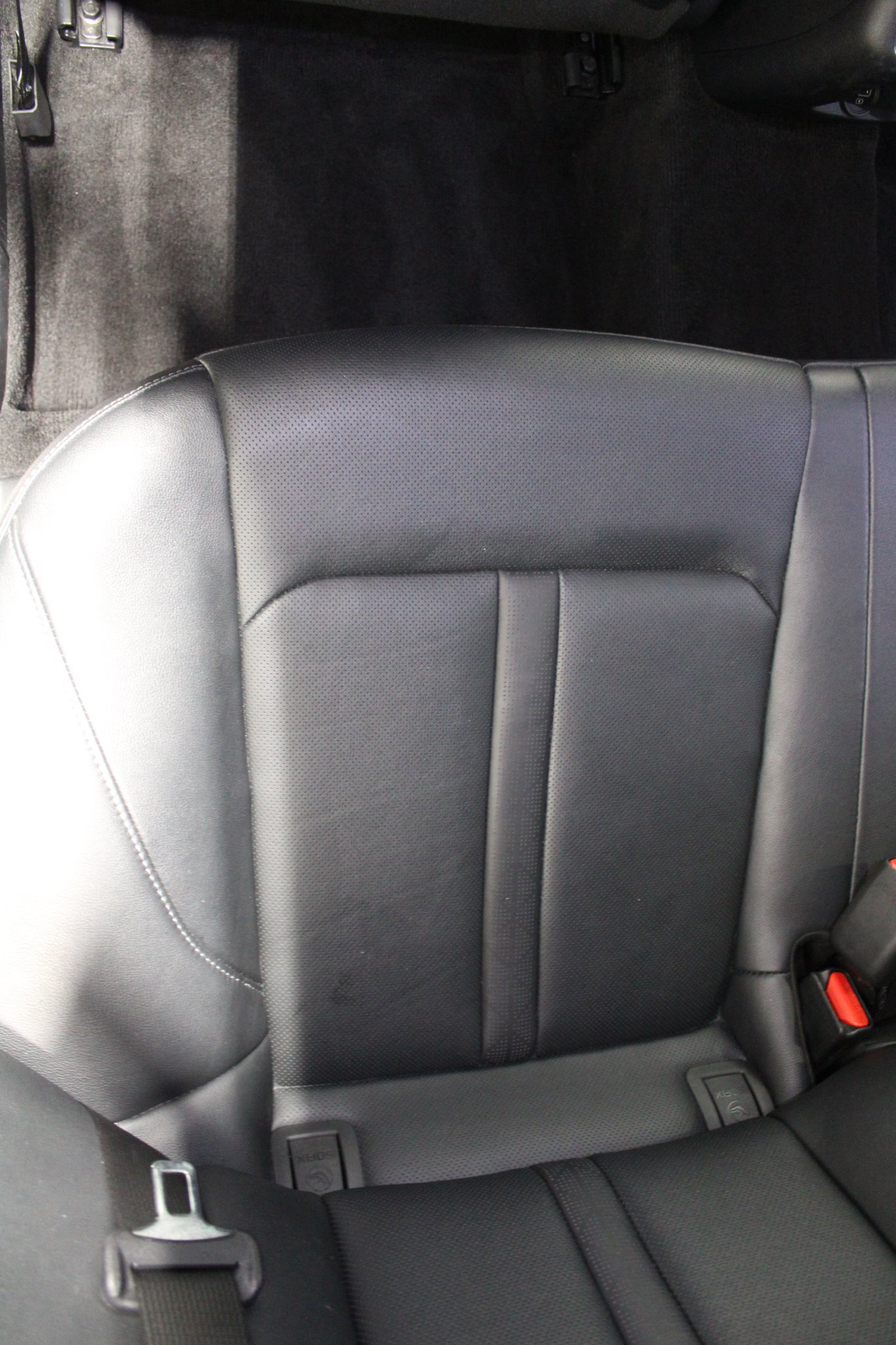Used 2022 Hyundai Sonata Limited FWD image 17