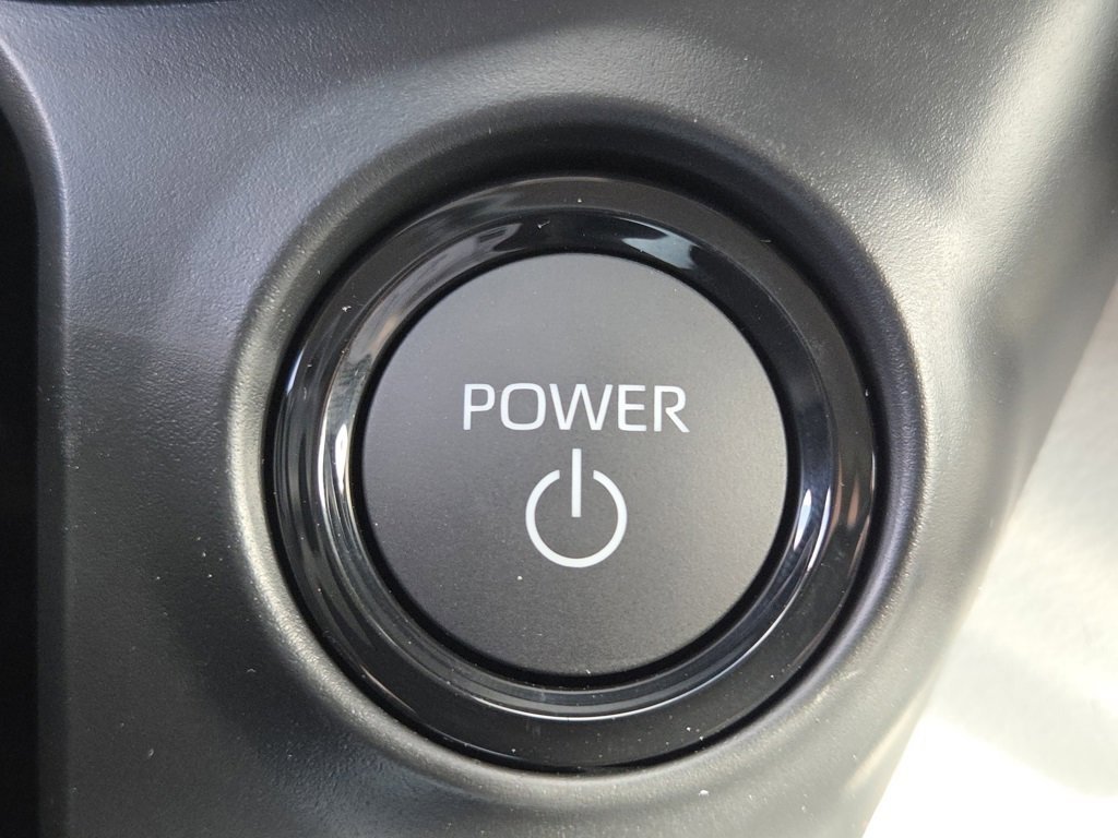 New 2026 Toyota Sienna XLE image 33