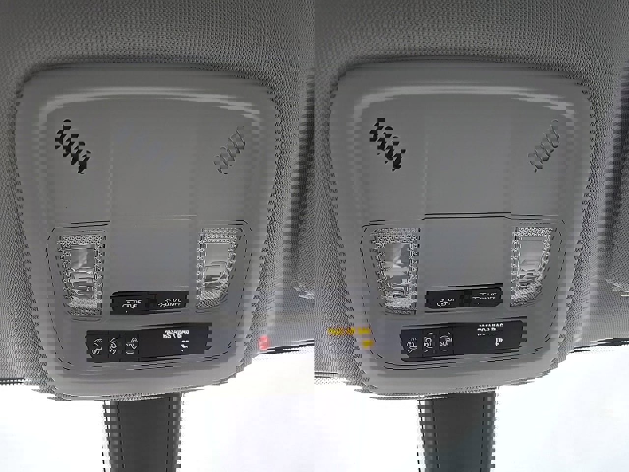 Used 2017 Chevrolet Malibu LS w/ LPO, Convenience Package 1 image 26