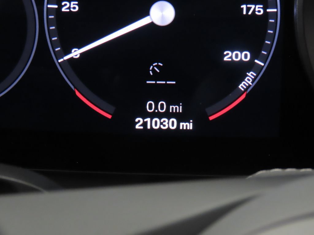 Certified 2023 Porsche 911 Carrera S RWD image 17