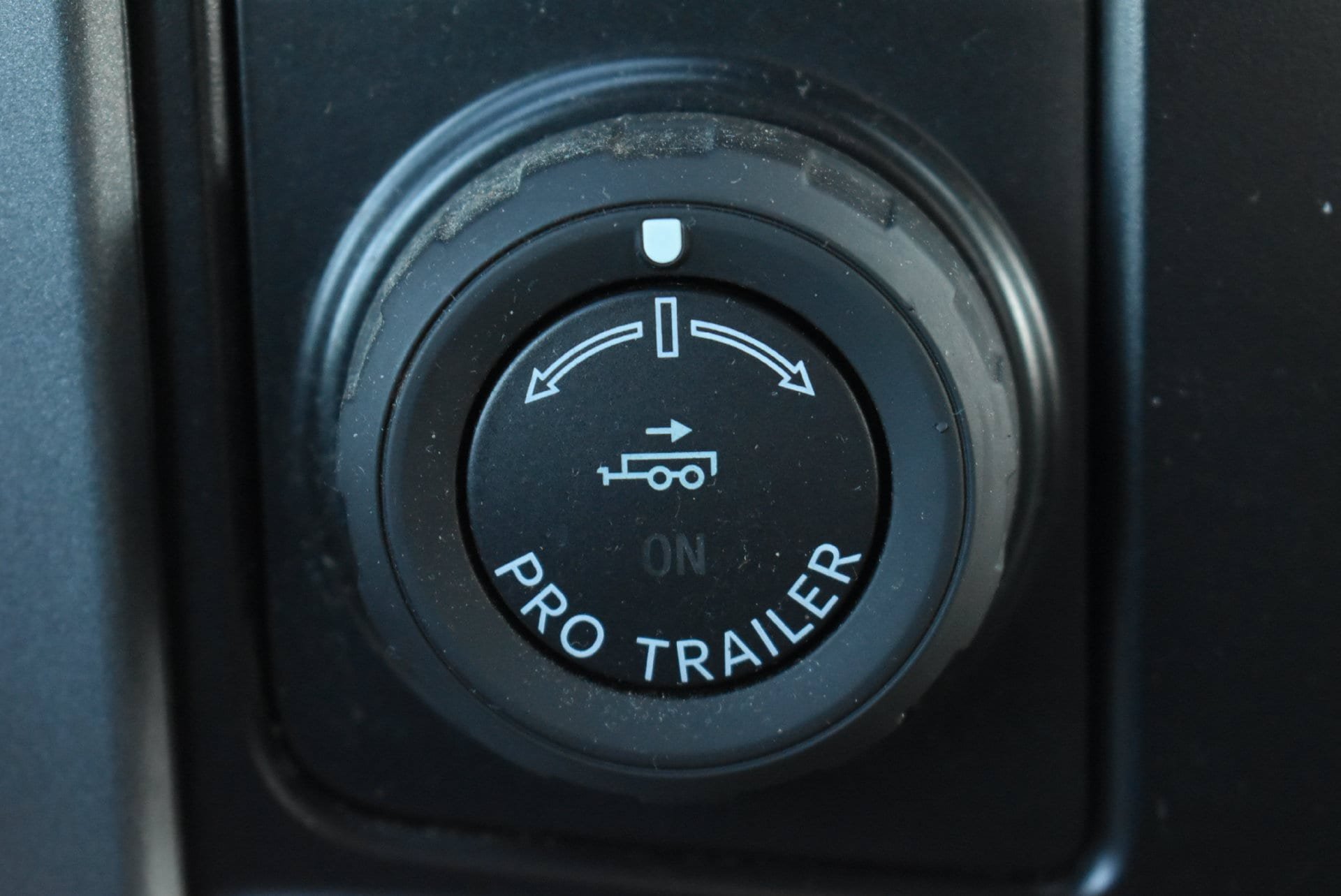 Used 2022 Ford F150 XLT w/ Trailer Tow Package AWD/4WD image 27