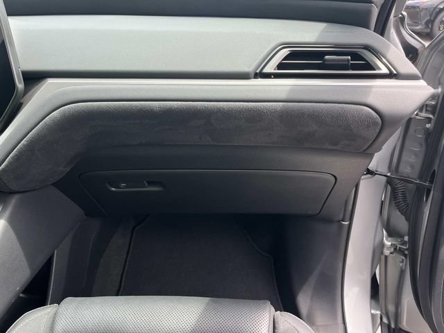 Certified 2024 Lexus TX 350 FWD w/ Technology Package image 28