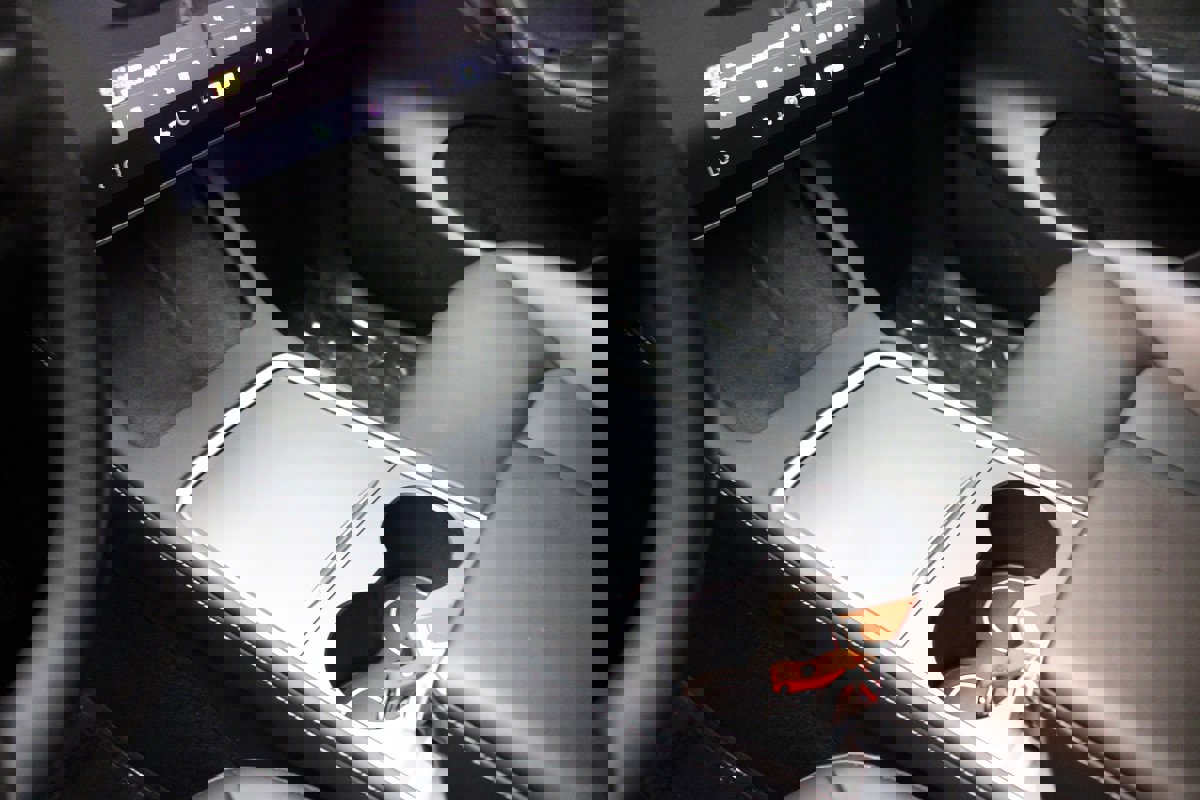 Used 2023 Tesla Model Y Long Range image 21