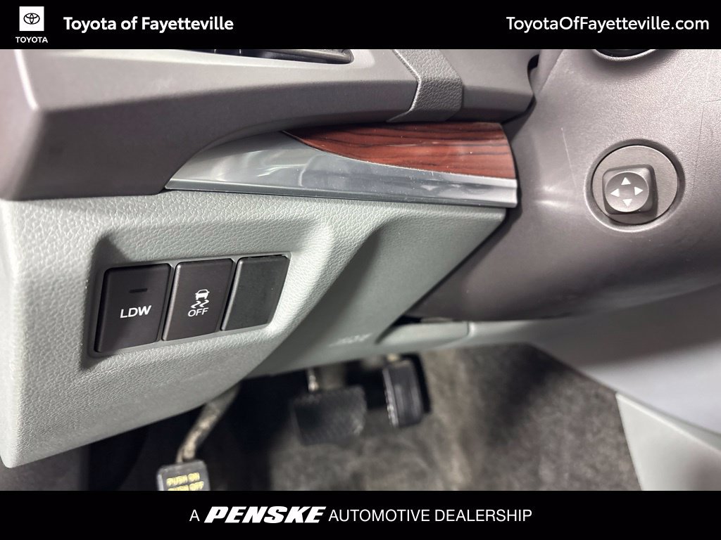 Used 2014 Acura MDX w/ Technology Package AWD/4WD image 31