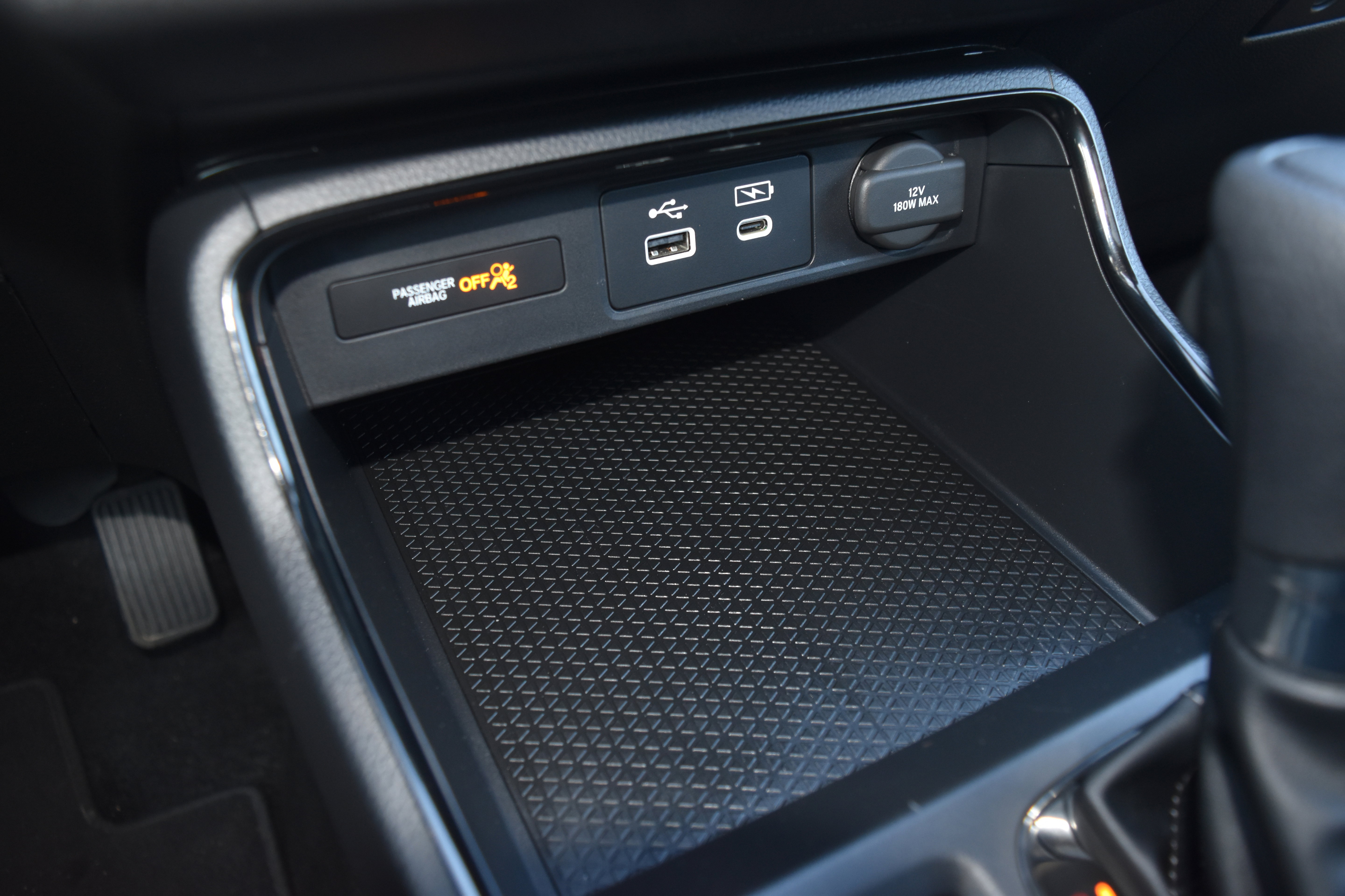 Certified 2023 Honda CR-V EX image 24