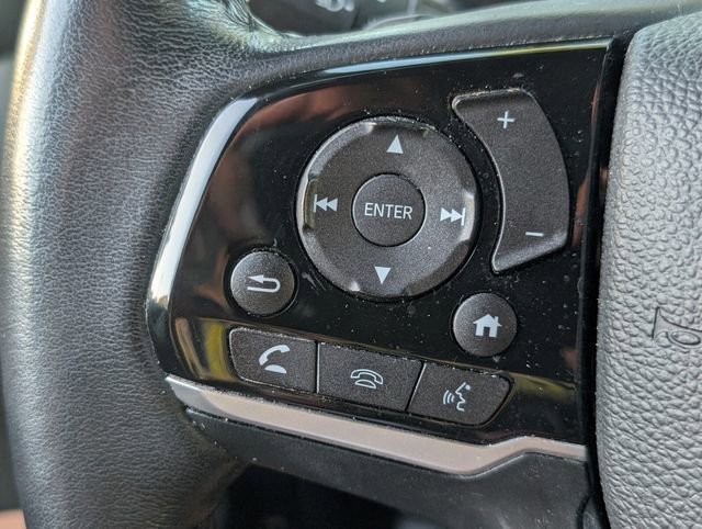 Used 2021 Honda Pilot Special Edition image 28