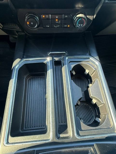 Used 2020 Ford F150 XL w/ Equipment Group 101A Mid image 25
