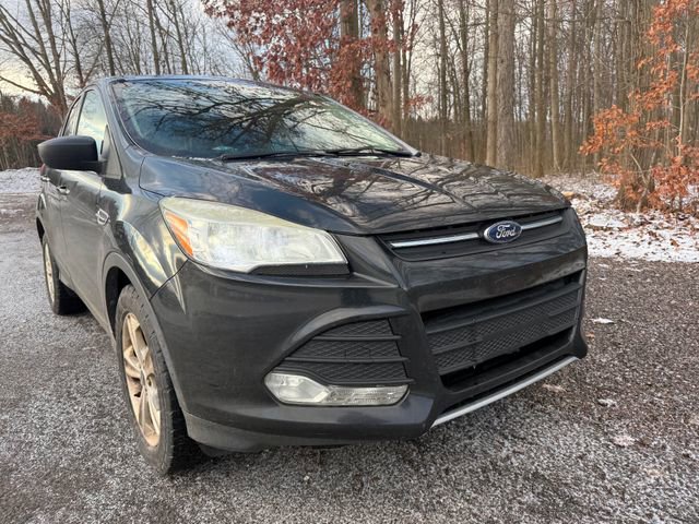 Used 2014 Ford Escape SE image 6
