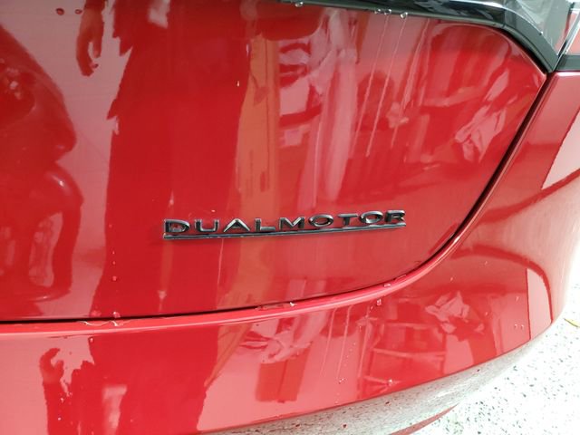 Used 2023 Tesla Model 3 Performance AWD/4WD image 6