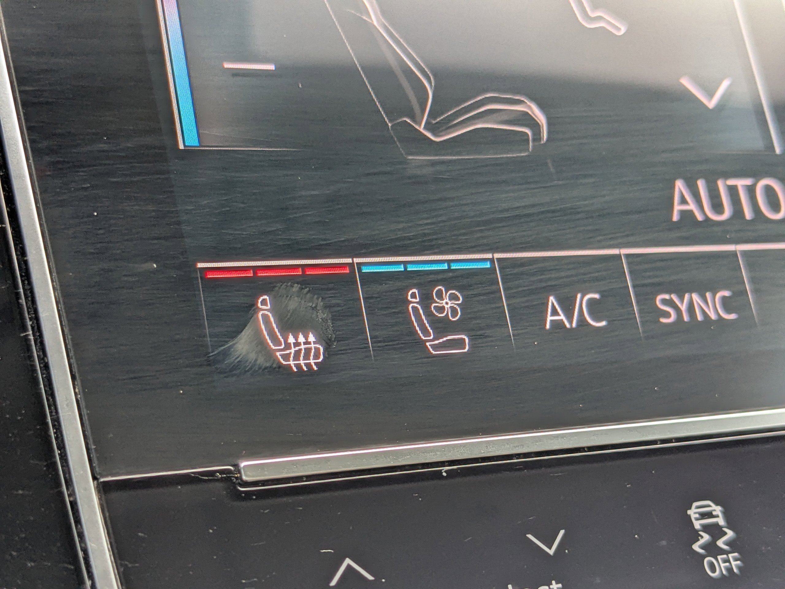 Used 2020 Audi Q7 3.0T Prestige image 28