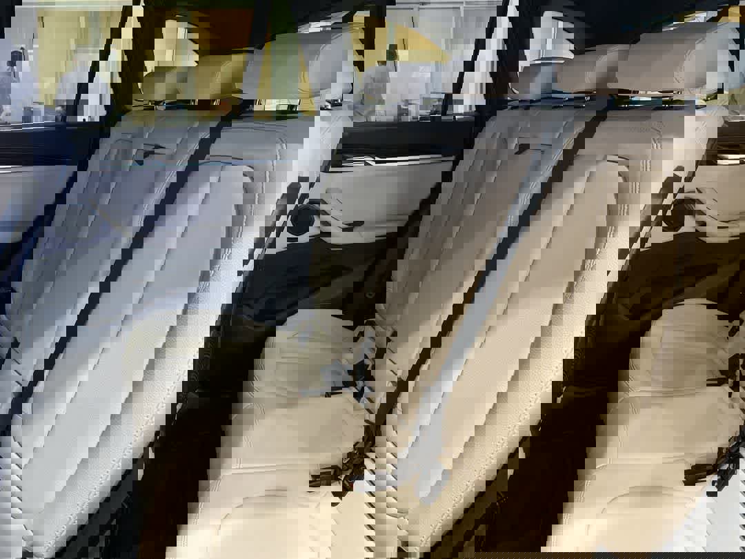 Used 2020 BMW X1 xDrive28i w/ Premium Package image 25