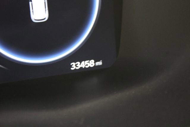 Used 2023 Hyundai Santa Fe SEL w/ Premium Package image 8