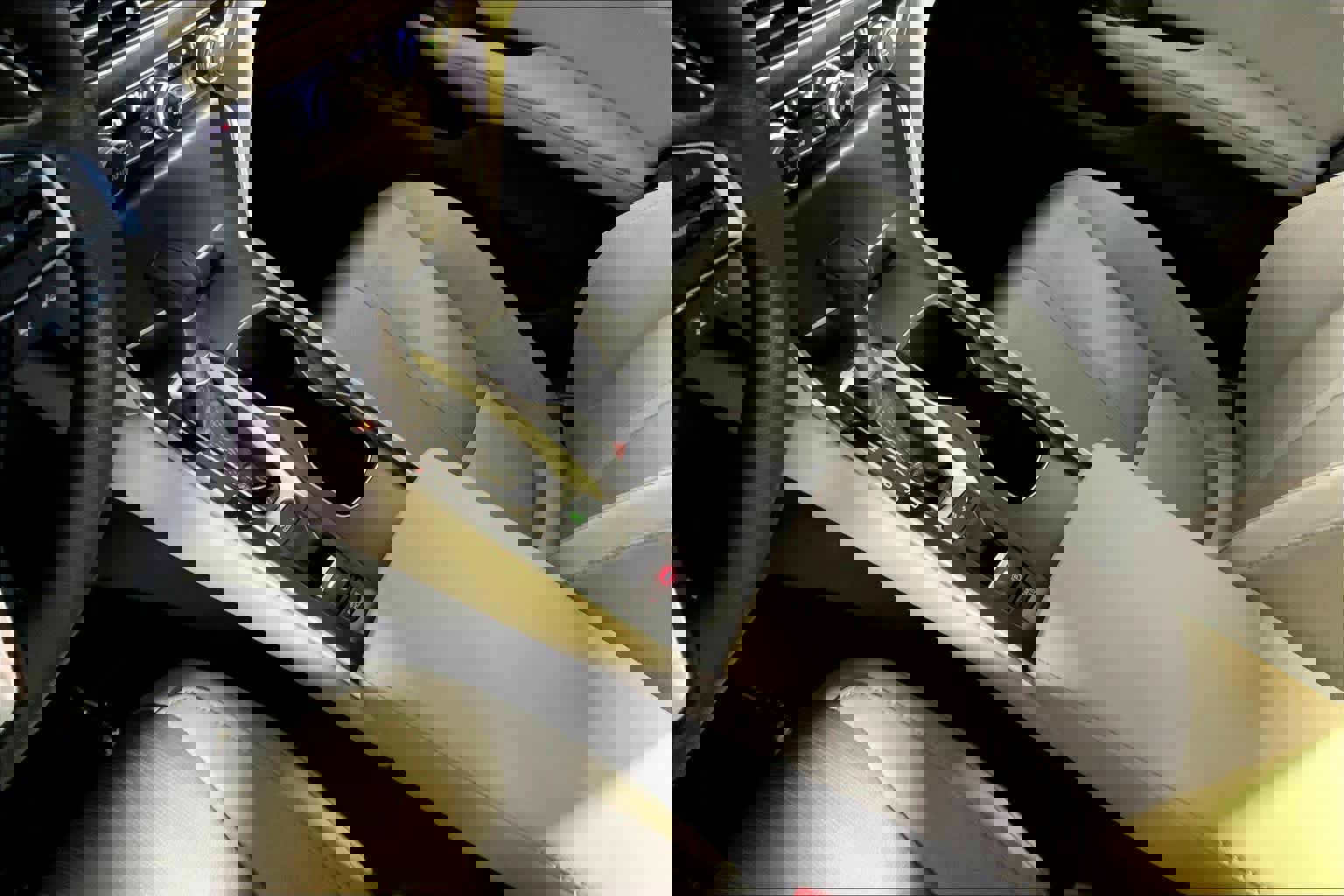 Used 2018 Honda Accord EX image 17