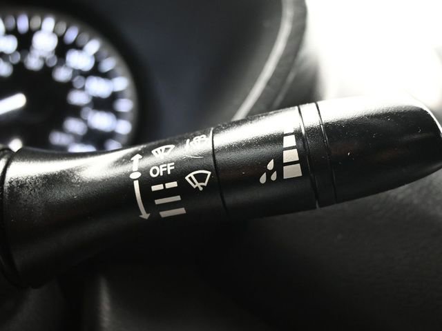 Used 2023 Nissan Sentra S image 20