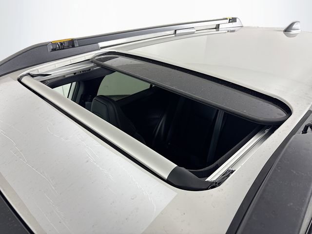 New 2026 Subaru Outback Wilderness image 22