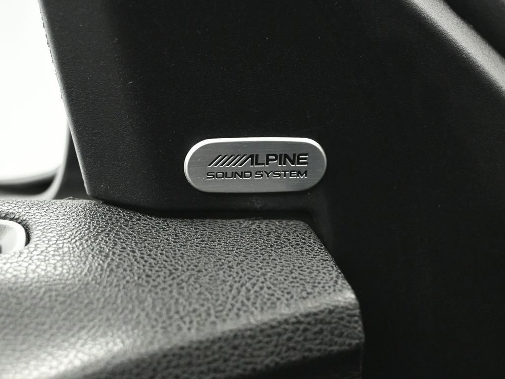 Used 2023 Dodge Charger R/T image 35