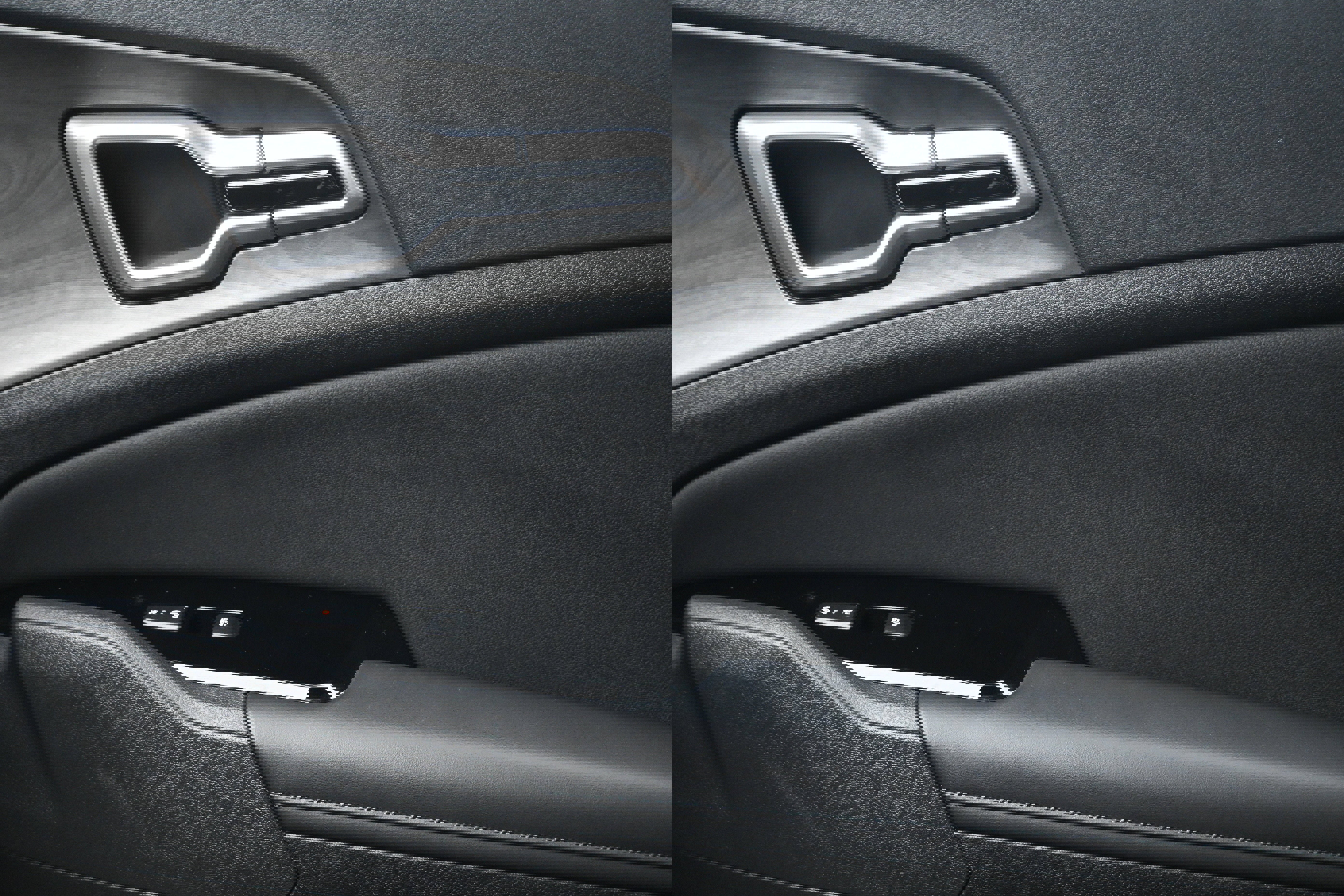 Used 2024 Kia Sportage X-Line w/ X-Line Premium Package image 28