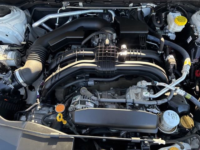 Used 2023 Subaru Impreza Premium image 35