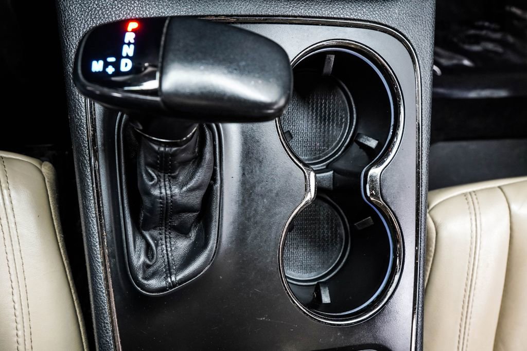 Used 2018 Dodge Durango GT w/ Premium Group image 30