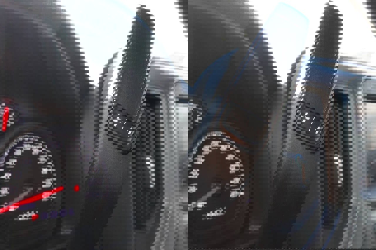 Used 2022 GMC Sierra 1500 Pro w/ Pro Value Package image 45