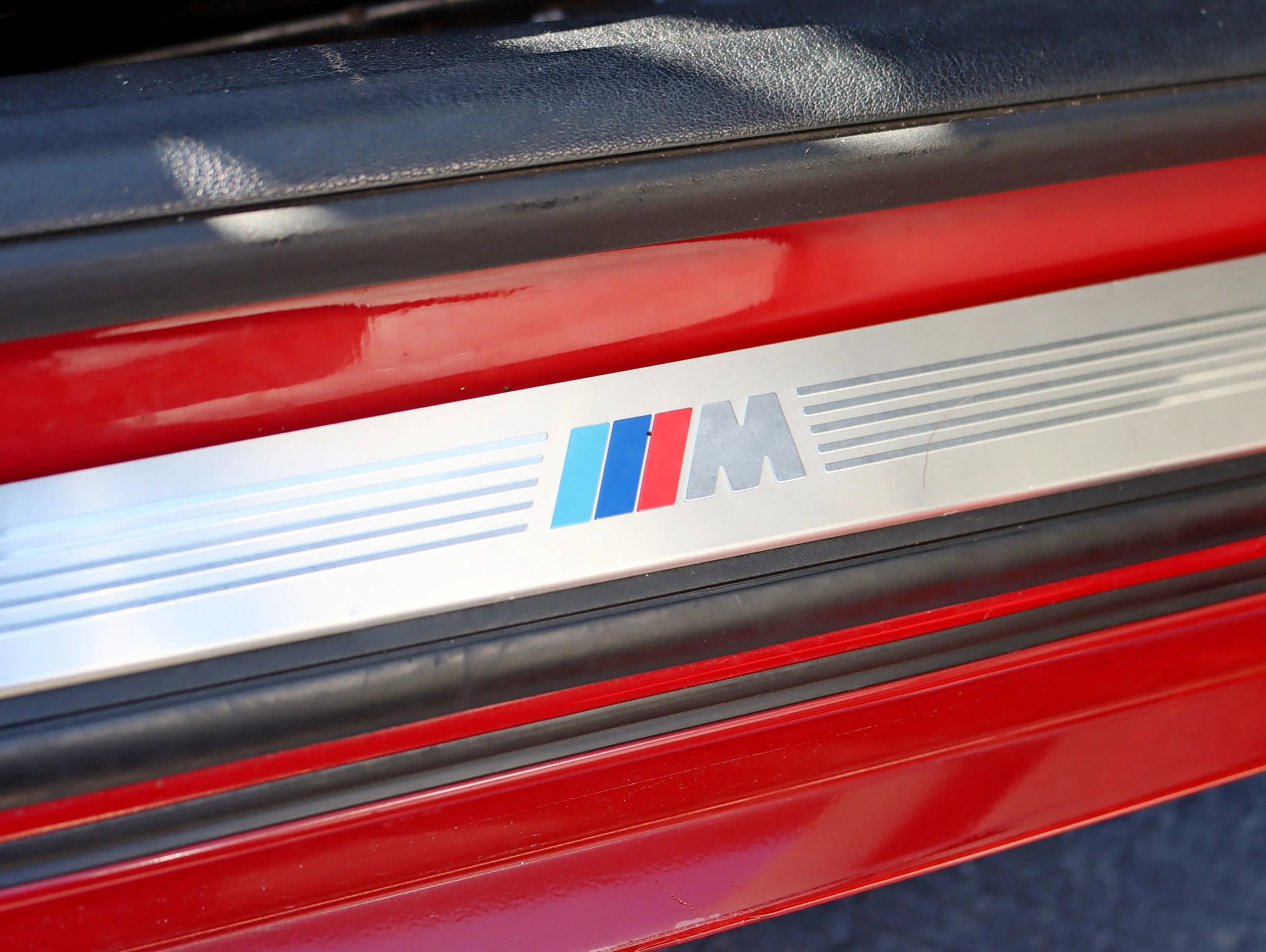 Used 2011 BMW Z4 sDrive35is image 18