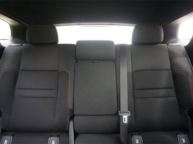 New 2026 Honda Prologue Eco image 14